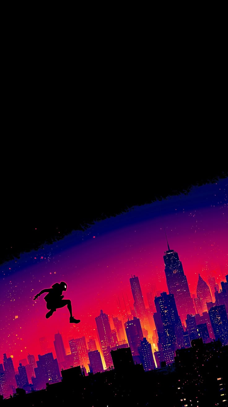 Limited Edition Print